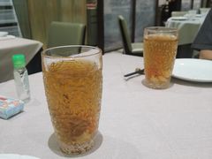 -甬府小鲜(万象城店)