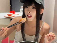 -永兴烧腊