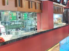 -张家卫·阳江菜·小海鲜(肥婆湾桥店)