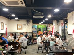-酒友老火锅(渝中店)