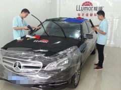 android_upload_pic-车艺尚上海龙膜隐形车衣汽车贴膜旗舰店