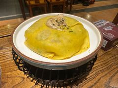 -亮欢寨(凯里总店)