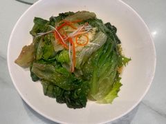 -鸡毛店·川菜(文殊院店)