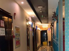 -唱吧麦颂KTV(新唐万科广场店)