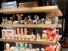 -星巴克臻选(国贸商城首店)