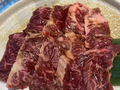 -牛人·雪花牛·木炭烤肉(昆山陆家店)