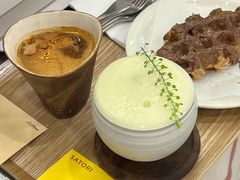 -LilBee Coffee