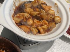 -大鸭梨烤鸭(望京店)