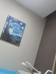 -上海漾颜医疗美容