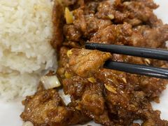 -臻味斋