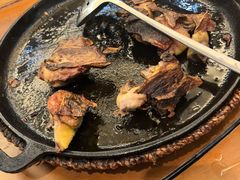-花开富贵平潭海鲜楼(平潭店)