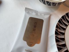 -百富源·海鲜辽菜(浑河堡店)