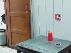-再回首鸡肉米线(人民路一店)