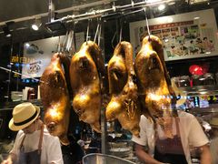 -陈鹏鹏潮汕菜(欢乐海岸 海边景观店)