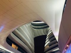 -bluefrog蓝蛙(悠唐购物中心店)