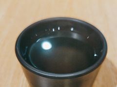 -味千拉面(广州金沙永旺梦乐城店)