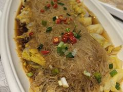 -老六杀猪菜(进乡街店)