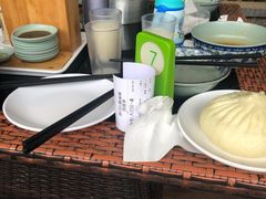 -静海楼(学田店)