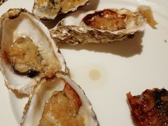 -马哥孛罗咖啡厅·Cafe Marco (厦门马哥孛罗东方大酒店)