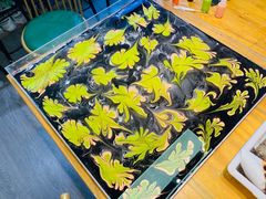-100家灵感仓库·DIY团建(什刹海店)
