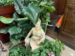 -荷花泰菜(东方新天地店)