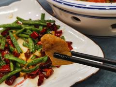 -谢三姐金奖啤酒鱼(总店)