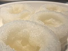 -小柴米·传统江西菜(万寿宫店)