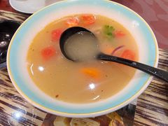 -新疆伊宁远征餐厅