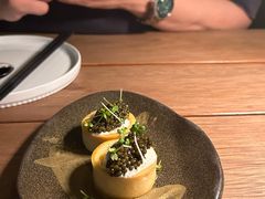 -High Yaki THE SEA海鲜居酒屋