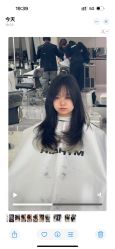 -MY HAIR 旗舰店