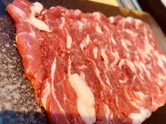 -王家渡火锅店(棕榈泉店)