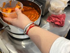 -传闻来紫菜包饭·打糕(西塔韩百店)