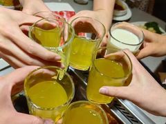 -海底捞火锅(丰尚国际广场店)