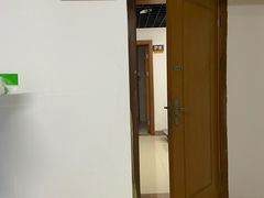 -安东易迷你自助仓储寄存仓库(草桥店)