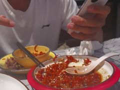 -江西老表·经典江西八大碗