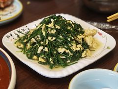 -靖远尕六美味羊羔肉