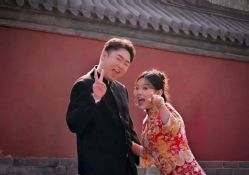 -北遇映画PHOTO GRAPHY STUDIO