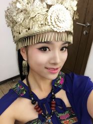 -盘子女人坊生日照·摄影馆(华强店)