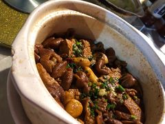 -双东酒店(东关街店)