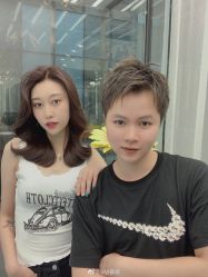 -5M HAIR SALON