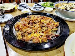 -苏记餐厅(叠南店)