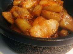 -芙蓉堂(武汉天地店)