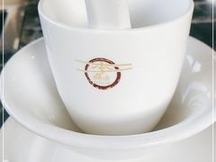 -李师傅脆肚(华强北店)