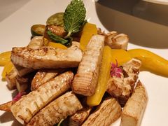 -四季民福烤鸭店(王府井东安门店)