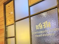 -河坝烧烤串城(金达莱店)