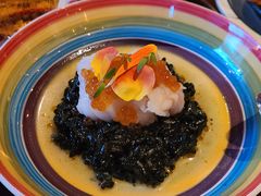 -TOMATITO(无限极荟店)