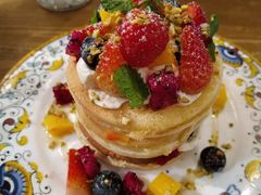 -Alimentari Grande(东湖路店)