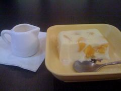 android_upload_pic-满记甜品(湖滨店)
