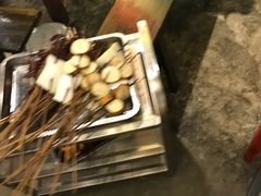 -钢管厂五区小郡肝串串香(通锦桥店)
