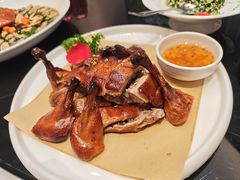 -忆家一宴(大木桥路旗舰店)